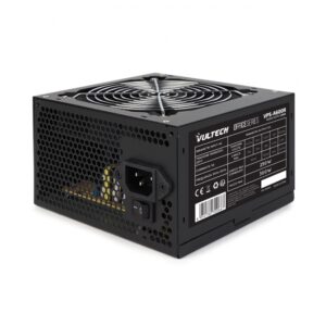 VULTECH ALIMENTATORE ATX 300W RETAIL VPS-A600R