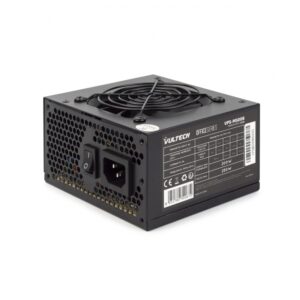 VULTECH ALIMENTATORE MICRO ATX 250W VPS-M500B BULK