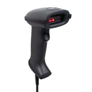 VULTECH BARCODE SCANNER USB BC-08