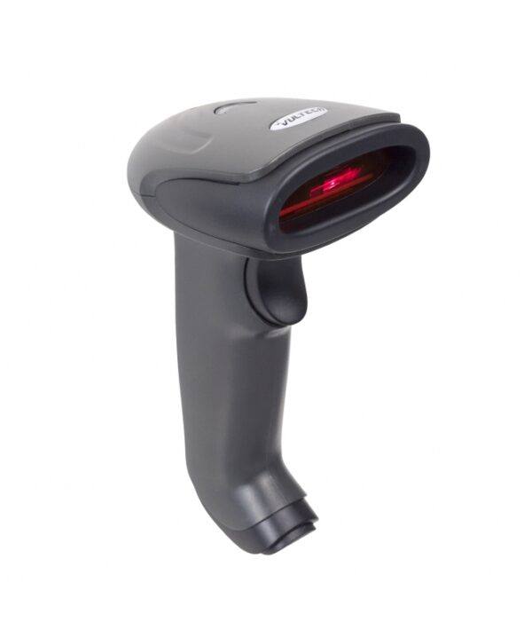 VULTECH BARCODE SCANNER WIRELESS BC-06W