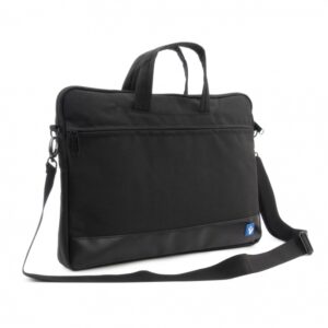 VULTECH BORSA NOTEBOOK 15,6" SLIM BLACK SC-1560