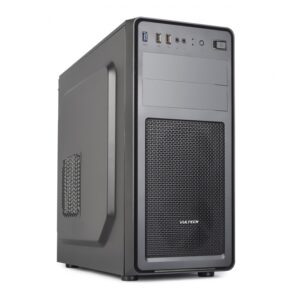 VULTECH CASE ATX VCO-A2699 USB 3.0 NO ALIM VCO-A2699