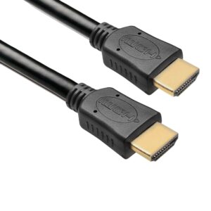 VULTECH CAVO HDMI TO HDMI 5 MT V. 1,4  AA14305A