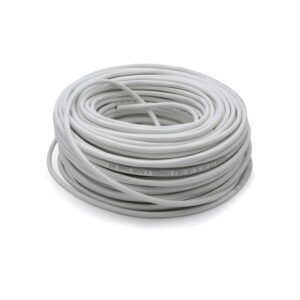 VULTECH MATASSA LAN 100 mt CAT 6 FTP 23AWG SC13602-100