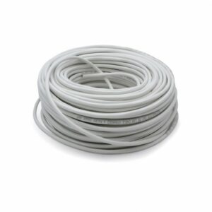 VULTECH MATASSA LAN 50 mt CAT 6 FTP 23AWG SC13602-50