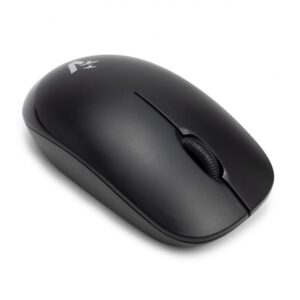 VULTECH MOUSE OTTICO WIRELESS 1600DPI 2.4 GHz MW-07N