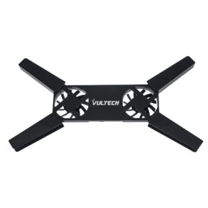 VULTECH SUPPORTO PER NOTEBOOK 15,6" PORTATILE SN-MINI