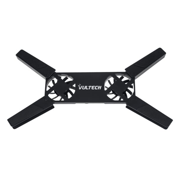 VULTECH SUPPORTO PER NOTEBOOK 15,6" PORTATILE SN-MINI