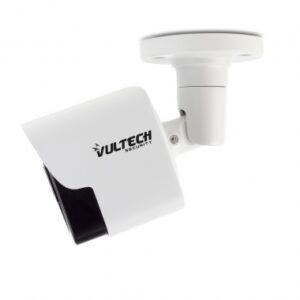 VULTECH TELECAMERA AHD BULLET 5MPX 1/2,7" 2,8MM FISSA VS-UVC5050BUFE-AOC