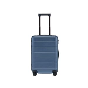 Valigia da viaggio Xiaomi Bagaglio Classic 20 Blu