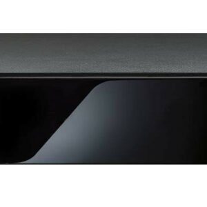 Videoregistratore Di Rete 8 Canali Poe 4K Onvif