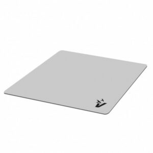 Vultech Mousepad Tappetino Per Mouse Mp-01G Grigio