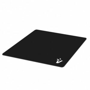 Vultech Mousepad Tappetino Per Mouse Mp-01N Nero