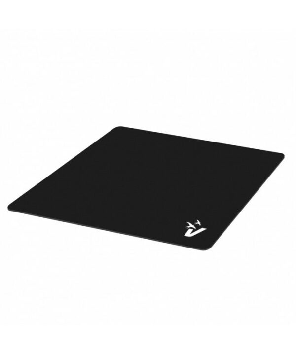 Vultech Mousepad Tappetino Per Mouse Mp-01N Nero