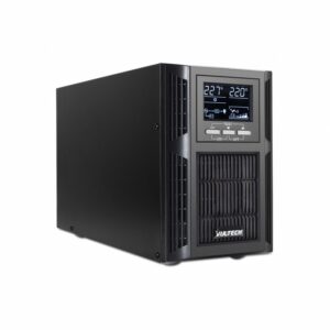 Vultech Ups Server Series 1000Va Online