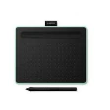 WACOM TAVOLETTA GRAFICA CON PENNA INTUOS S CTL-4100WLE-S