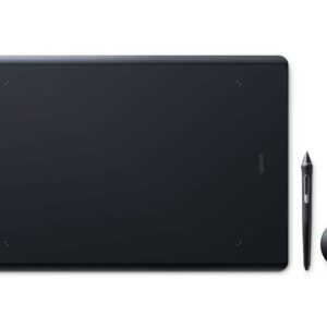 Wacom Tavolette Grafiche Intuos Pro