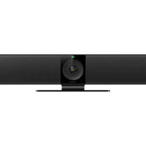 Webcam Nexvoo Nexbar N110 Ultrahd Ultrawide 4K 120 Duplex 360