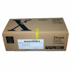 XEROX DRUM TAMBURO ORIGINALE 10.000 PAG 101R00203