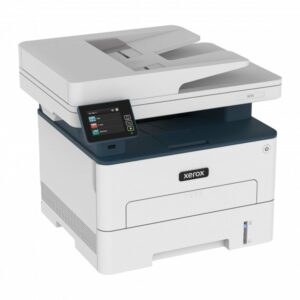 XEROX MULTIFUNZIONE FAX LASER B/N B235V_DNI DUPLEX WIFI