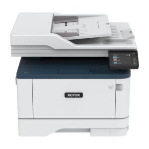 XEROX MULTIFUNZIONE FAX LASER B/N B315V_DNI DUPLEX WIFI