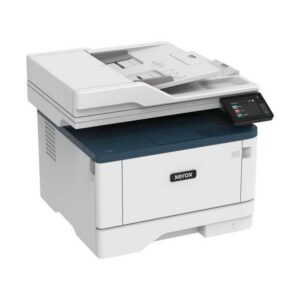 XEROX MULTIFUNZIONE LASER B/N B305V_DNI DUPLEX WI