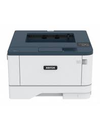 XEROX STAMPANTE LASER B310V_DNI DUPLEX B/N A4 WIFI