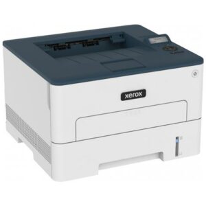 XEROX STAMPANTE LASER B/N B230V_DNI DUPLEX WIFI