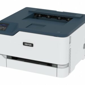 XEROX STAMPANTE LASER COLORI C230V_DNI DUPLEX WIFI