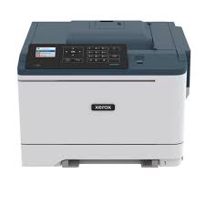 XEROX STAMPANTE LASER COLORI C310V_DNI DUPLEX WIFI