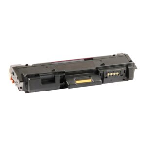 XEROX TONER COMPATIBILE 3.000 PAG NERO 106R02777