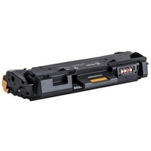 XEROX TONER COMPATIBILE B205/215 3.000 PAG NERO 106R04347