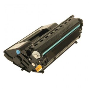 XEROX TONER COMPATIBILE PHASER 19.000 PAG NERO 113R00712