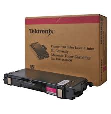 XEROX TONER ORIGINALE 10.000 PAG MAGENTA 016-1658-00