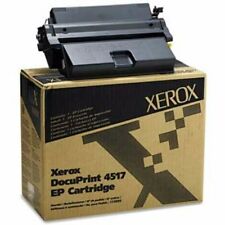 XEROX TONER ORIGINALE 10.000 PAG NERO 113R00095