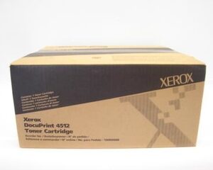 XEROX TONER ORIGINALE 15.000 PAG NERO 106R00088