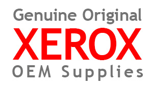 XEROX TONER ORIGINALE 6.500 PAG NERO 016-1319-00