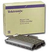 XEROX TONER ORIGINALE 8.000 PAG GIALLO 016-1420-00