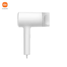 XIAOMI MI IONIC HAIRDRYER ASCIUGACAPELLI TECNOLOGIA IONICA MI-NUN4052GL