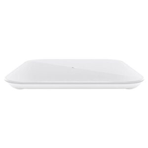 XIAOMI SCALE 2 BILANCIA SMART NUN4056GL