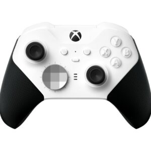 Xbox Controller Elite Series 2