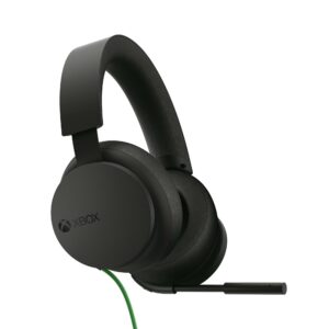 Xbox Cuffie Stereo Headset