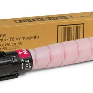 Xerox 006R01748 cartuccia toner 1 pz Originale Magenta