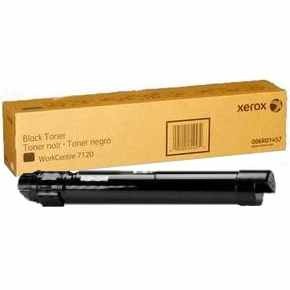 ORIGINALE Xerox toner nero 006R01457 WorkCentre 7220i/7225i 22000 pagine