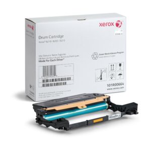 Xerox B210/B205/B215 Cartuccia tamburo