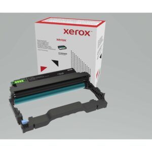 ORIGINALE Xerox Tamburo nero 013R00691 B225/230/235 12000 pagine