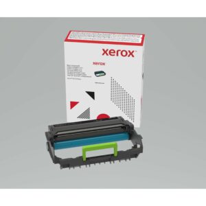 Xerox B310 Cartuccia fotoricettore (40.000 pagine)