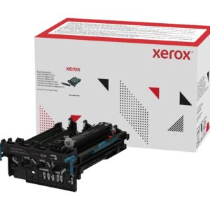 Xerox C310 Unità imaging nero (componente di lunga durata, di norma non richiesto per livelli di utilizzo medi)