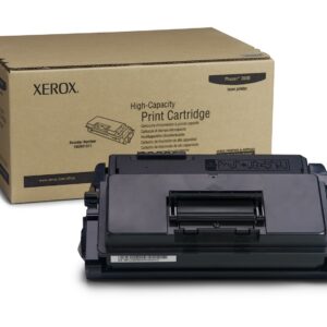 Xerox Cartuccia toner per Phaser 3600 (106R01371)