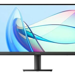 Xiaomi A22FAB-RAGL Monitor PC 54,5 cm (21.4) 1920 x 1080 Pixel Full HD LED Nero